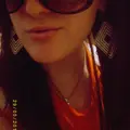 Кристина из Выборга, ищу на сайте вирта
