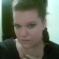 Я Раиса, 25, из Севска, ищу знакомство для постоянных отношений