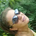 Людмила из Кяхты, ищу на сайте виртуальный секс