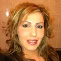 Я Надежда, 24, знакомлюсь для общения в Юрьевом-Польском