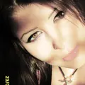 Я Екатерина, 21, знакомлюсь для постоянных отношений в Рощине