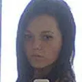Лариса из Ульяновки, ищу на сайте знакомства на одну ночь