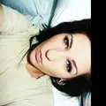 Я Анастасия, 20, из Нурмы, ищу знакомство для постоянных отношений