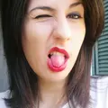 Анастасия из Вытегры, ищу на сайте постоянные отношения