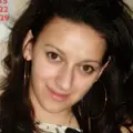 Авелина из Богучара, мне 20, познакомлюсь для дружбы