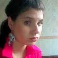 Я Анна, 21, знакомлюсь для секса на одну ночь в Онеге