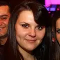 Валентина из Родников, ищу на сайте знакомства без обязательств