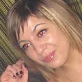 Я Яна, 21, знакомлюсь для виртуального секса в Куйвози