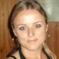 Яна из Куйвози, мне 21, познакомлюсь для общения