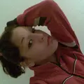 Я Лилия, 19, знакомлюсь для дружбы в Зиме