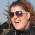 Я Вероника, 20, знакомлюсь без обязательств в Мари-Туреке