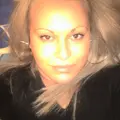 Дарья из Помары, ищу на сайте знакомства без обязательств