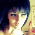Я Вера, 19, знакомлюсь на одну ночь в Сурке