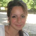 Анна из Аксела, ищу на сайте знакомства без обязательств