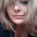 Я Елена, 22, из Вязьмы, ищу знакомство для общения