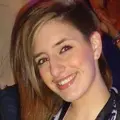 Я Инесса, 22, знакомлюсь для дружбы в Ярцеве