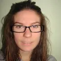 Я Милослава, 20, из Старого Города, ищу знакомство для секса на одну ночь