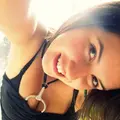 Я Евгения, 19, знакомлюсь на одну ночь в Лермонтове