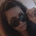 Я Екатерина, 19, знакомлюсь на одну ночь в Светлограде