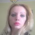Я Валентина, 21, знакомлюсь без обязательств в Анжеро-Судженске