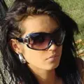 Я Лилия, 21, знакомлюсь на одну ночь в Котовске