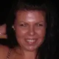 Милана из Мичуринска, ищу на сайте общение