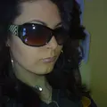 Дарья из Берсеневки, мне 19, познакомлюсь для дружбы