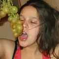 Алла из Осинников, ищу на сайте регулярный секс