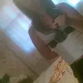Я Юлия, 18, знакомлюсь для виртуального секса в Тайге