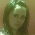 Юлия из Никеля, мне 18, познакомлюсь на одну ночь