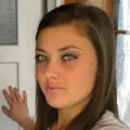 Я Ангелина, 20, из Белой Холуницы, ищу знакомство для вирта