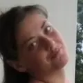 Ангелина из Белой Холуницы, ищу на сайте вирта