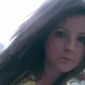 Я Тамара, 21, знакомлюсь для регулярного секса в Лениногорске