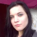 Лилия из Рослякова, ищу на сайте знакомства без обязательств