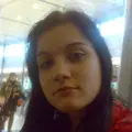 Я Лилия, 20, знакомлюсь для общения в Рослякове