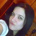 Я Лилия, 20, знакомлюсь для общения в Зуевке