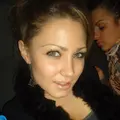 Ева из Костромы, мне 19, познакомлюсь для секса на одну ночь
