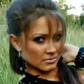 Ева из Костромы, мне 19, познакомлюсь для секса на одну ночь