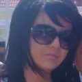 Анна из Неи, мне 23, познакомлюсь для постоянных отношений