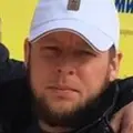 Дмитрий из Пыти-Ях, ищу на сайте дружбу