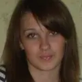 Я Тамила, 18, знакомлюсь для виртуального секса в Тимашевске
