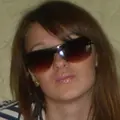 Я Тамила, 18, из Тимашевска, ищу знакомство для постоянных отношений