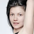 Алёна из Заозерного, мне 24, познакомлюсь для виртуального секса