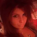 Я Руслана, 22, знакомлюсь для регулярного секса в Иланском