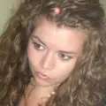 Я Евгения, 24, из Шарыпова, ищу знакомство для постоянных отношений