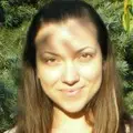 Я Валентина, 25, знакомлюсь для регулярного секса в Переделках
