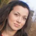 Я Валентина, 25, знакомлюсь для дружбы в Переделках
