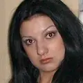 Я Надежда, 22, из Ростокино, ищу знакомство для дружбы