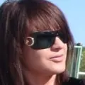 Я Ульяна, 25, из Ростокино, ищу знакомство для вирта
