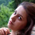 Марина из Фатежа, мне 23, познакомлюсь для секса на одну ночь